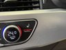 USED 2017 17 AUDI A5 2.0 TDI ultra Sport Coupe 2dr Diesel S Tronic Euro 6 (s/s) (190 ps) REV CAM HEATD SEATS BODYKIT