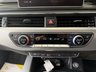USED 2017 17 AUDI A5 2.0 TDI ultra Sport Coupe 2dr Diesel S Tronic Euro 6 (s/s) (190 ps) REV CAM HEATD SEATS BODYKIT