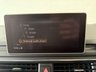 USED 2017 17 AUDI A5 2.0 TDI ultra Sport Coupe 2dr Diesel S Tronic Euro 6 (s/s) (190 ps) REV CAM HEATD SEATS BODYKIT