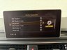 USED 2017 17 AUDI A5 2.0 TDI ultra Sport Coupe 2dr Diesel S Tronic Euro 6 (s/s) (190 ps) REV CAM HEATD SEATS BODYKIT