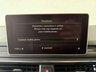USED 2017 17 AUDI A5 2.0 TDI ultra Sport Coupe 2dr Diesel S Tronic Euro 6 (s/s) (190 ps) REV CAM HEATD SEATS BODYKIT