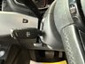 USED 2017 17 AUDI A5 2.0 TDI ultra Sport Coupe 2dr Diesel S Tronic Euro 6 (s/s) (190 ps) REV CAM HEATD SEATS BODYKIT