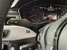 USED 2017 17 AUDI A5 2.0 TDI ultra Sport Coupe 2dr Diesel S Tronic Euro 6 (s/s) (190 ps) REV CAM HEATD SEATS BODYKIT