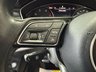 USED 2017 17 AUDI A5 2.0 TDI ultra Sport Coupe 2dr Diesel S Tronic Euro 6 (s/s) (190 ps) REV CAM HEATD SEATS BODYKIT