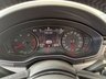 USED 2017 17 AUDI A5 2.0 TDI ultra Sport Coupe 2dr Diesel S Tronic Euro 6 (s/s) (190 ps) REV CAM HEATD SEATS BODYKIT