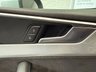 USED 2017 17 AUDI A5 2.0 TDI ultra Sport Coupe 2dr Diesel S Tronic Euro 6 (s/s) (190 ps) REV CAM HEATD SEATS BODYKIT