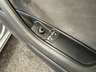 USED 2017 17 AUDI A5 2.0 TDI ultra Sport Coupe 2dr Diesel S Tronic Euro 6 (s/s) (190 ps) REV CAM HEATD SEATS BODYKIT