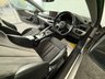 USED 2017 17 AUDI A5 2.0 TDI ultra Sport Coupe 2dr Diesel S Tronic Euro 6 (s/s) (190 ps) REV CAM HEATD SEATS BODYKIT
