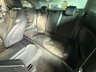 USED 2017 17 AUDI A5 2.0 TDI ultra Sport Coupe 2dr Diesel S Tronic Euro 6 (s/s) (190 ps) REV CAM HEATD SEATS BODYKIT