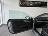 USED 2017 17 AUDI A5 2.0 TDI ultra Sport Coupe 2dr Diesel S Tronic Euro 6 (s/s) (190 ps) REV CAM HEATD SEATS BODYKIT