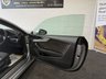 USED 2017 17 AUDI A5 2.0 TDI ultra Sport Coupe 2dr Diesel S Tronic Euro 6 (s/s) (190 ps) REV CAM HEATD SEATS BODYKIT