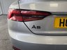 USED 2017 17 AUDI A5 2.0 TDI ultra Sport Coupe 2dr Diesel S Tronic Euro 6 (s/s) (190 ps) REV CAM HEATD SEATS BODYKIT