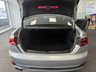 USED 2017 17 AUDI A5 2.0 TDI ultra Sport Coupe 2dr Diesel S Tronic Euro 6 (s/s) (190 ps) REV CAM HEATD SEATS BODYKIT