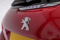 USED 2016 66 PEUGEOT 208 1.6 THP GTi Prestige Hatchback 3dr Petrol Manual Euro 6 (s/s) (208 ps) + NATIONWIDE DELIVERY AVAILABLE +