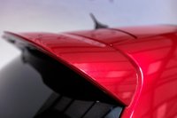 USED 2016 66 PEUGEOT 208 1.6 THP GTi Prestige Hatchback 3dr Petrol Manual Euro 6 (s/s) (208 ps) + NATIONWIDE DELIVERY AVAILABLE +