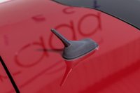 USED 2016 66 PEUGEOT 208 1.6 THP GTi Prestige Hatchback 3dr Petrol Manual Euro 6 (s/s) (208 ps) + NATIONWIDE DELIVERY AVAILABLE +