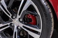 USED 2016 66 PEUGEOT 208 1.6 THP GTi Prestige Hatchback 3dr Petrol Manual Euro 6 (s/s) (208 ps) + NATIONWIDE DELIVERY AVAILABLE +