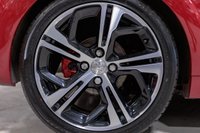 USED 2016 66 PEUGEOT 208 1.6 THP GTi Prestige Hatchback 3dr Petrol Manual Euro 6 (s/s) (208 ps) + NATIONWIDE DELIVERY AVAILABLE +