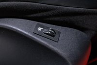 USED 2016 66 PEUGEOT 208 1.6 THP GTi Prestige Hatchback 3dr Petrol Manual Euro 6 (s/s) (208 ps) + NATIONWIDE DELIVERY AVAILABLE +