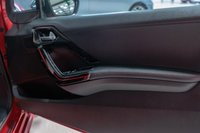 USED 2016 66 PEUGEOT 208 1.6 THP GTi Prestige Hatchback 3dr Petrol Manual Euro 6 (s/s) (208 ps) + NATIONWIDE DELIVERY AVAILABLE +
