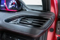 USED 2016 66 PEUGEOT 208 1.6 THP GTi Prestige Hatchback 3dr Petrol Manual Euro 6 (s/s) (208 ps) + NATIONWIDE DELIVERY AVAILABLE +