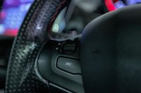 USED 2016 66 PEUGEOT 208 1.6 THP GTi Prestige Hatchback 3dr Petrol Manual Euro 6 (s/s) (208 ps) + NATIONWIDE DELIVERY AVAILABLE +