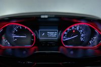 USED 2016 66 PEUGEOT 208 1.6 THP GTi Prestige Hatchback 3dr Petrol Manual Euro 6 (s/s) (208 ps) + NATIONWIDE DELIVERY AVAILABLE +