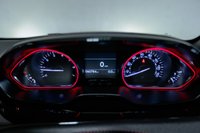 USED 2016 66 PEUGEOT 208 1.6 THP GTi Prestige Hatchback 3dr Petrol Manual Euro 6 (s/s) (208 ps) + NATIONWIDE DELIVERY AVAILABLE +