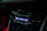 USED 2016 66 PEUGEOT 208 1.6 THP GTi Prestige Hatchback 3dr Petrol Manual Euro 6 (s/s) (208 ps) + NATIONWIDE DELIVERY AVAILABLE +