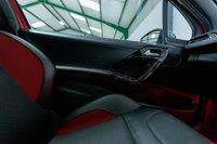 USED 2016 66 PEUGEOT 208 1.6 THP GTi Prestige Hatchback 3dr Petrol Manual Euro 6 (s/s) (208 ps) + NATIONWIDE DELIVERY AVAILABLE +