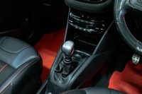 USED 2016 66 PEUGEOT 208 1.6 THP GTi Prestige Hatchback 3dr Petrol Manual Euro 6 (s/s) (208 ps) + NATIONWIDE DELIVERY AVAILABLE +