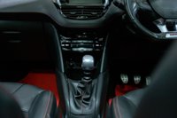 USED 2016 66 PEUGEOT 208 1.6 THP GTi Prestige Hatchback 3dr Petrol Manual Euro 6 (s/s) (208 ps) + NATIONWIDE DELIVERY AVAILABLE +