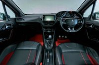 USED 2016 66 PEUGEOT 208 1.6 THP GTi Prestige Hatchback 3dr Petrol Manual Euro 6 (s/s) (208 ps) + NATIONWIDE DELIVERY AVAILABLE +