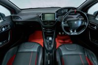 USED 2016 66 PEUGEOT 208 1.6 THP GTi Prestige Hatchback 3dr Petrol Manual Euro 6 (s/s) (208 ps) + NATIONWIDE DELIVERY AVAILABLE +
