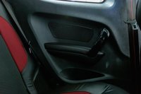 USED 2016 66 PEUGEOT 208 1.6 THP GTi Prestige Hatchback 3dr Petrol Manual Euro 6 (s/s) (208 ps) + NATIONWIDE DELIVERY AVAILABLE +