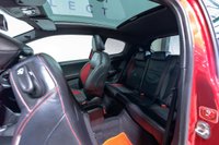 USED 2016 66 PEUGEOT 208 1.6 THP GTi Prestige Hatchback 3dr Petrol Manual Euro 6 (s/s) (208 ps) + NATIONWIDE DELIVERY AVAILABLE +
