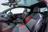 USED 2016 66 PEUGEOT 208 1.6 THP GTi Prestige Hatchback 3dr Petrol Manual Euro 6 (s/s) (208 ps) + NATIONWIDE DELIVERY AVAILABLE +