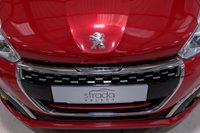 USED 2016 66 PEUGEOT 208 1.6 THP GTi Prestige Hatchback 3dr Petrol Manual Euro 6 (s/s) (208 ps) + NATIONWIDE DELIVERY AVAILABLE +