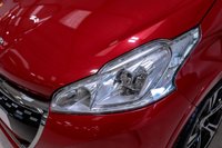 USED 2016 66 PEUGEOT 208 1.6 THP GTi Prestige Hatchback 3dr Petrol Manual Euro 6 (s/s) (208 ps) + NATIONWIDE DELIVERY AVAILABLE +