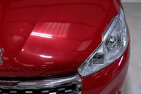 USED 2016 66 PEUGEOT 208 1.6 THP GTi Prestige Hatchback 3dr Petrol Manual Euro 6 (s/s) (208 ps) + NATIONWIDE DELIVERY AVAILABLE +