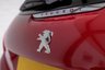 USED 2016 66 PEUGEOT 208 1.6 THP GTi Prestige Hatchback 3dr Petrol Manual Euro 6 (s/s) (208 ps) + NATIONWIDE DELIVERY AVAILABLE +