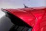 USED 2016 66 PEUGEOT 208 1.6 THP GTi Prestige Hatchback 3dr Petrol Manual Euro 6 (s/s) (208 ps) + NATIONWIDE DELIVERY AVAILABLE +