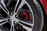 USED 2016 66 PEUGEOT 208 1.6 THP GTi Prestige Hatchback 3dr Petrol Manual Euro 6 (s/s) (208 ps) + NATIONWIDE DELIVERY AVAILABLE +