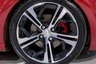 USED 2016 66 PEUGEOT 208 1.6 THP GTi Prestige Hatchback 3dr Petrol Manual Euro 6 (s/s) (208 ps) + NATIONWIDE DELIVERY AVAILABLE +