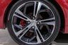 USED 2016 66 PEUGEOT 208 1.6 THP GTi Prestige Hatchback 3dr Petrol Manual Euro 6 (s/s) (208 ps) + NATIONWIDE DELIVERY AVAILABLE +