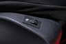 USED 2016 66 PEUGEOT 208 1.6 THP GTi Prestige Hatchback 3dr Petrol Manual Euro 6 (s/s) (208 ps) + NATIONWIDE DELIVERY AVAILABLE +