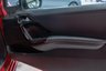 USED 2016 66 PEUGEOT 208 1.6 THP GTi Prestige Hatchback 3dr Petrol Manual Euro 6 (s/s) (208 ps) + NATIONWIDE DELIVERY AVAILABLE +
