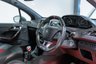 USED 2016 66 PEUGEOT 208 1.6 THP GTi Prestige Hatchback 3dr Petrol Manual Euro 6 (s/s) (208 ps) + NATIONWIDE DELIVERY AVAILABLE +