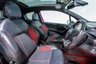 USED 2016 66 PEUGEOT 208 1.6 THP GTi Prestige Hatchback 3dr Petrol Manual Euro 6 (s/s) (208 ps) + NATIONWIDE DELIVERY AVAILABLE +