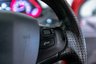 USED 2016 66 PEUGEOT 208 1.6 THP GTi Prestige Hatchback 3dr Petrol Manual Euro 6 (s/s) (208 ps) + NATIONWIDE DELIVERY AVAILABLE +